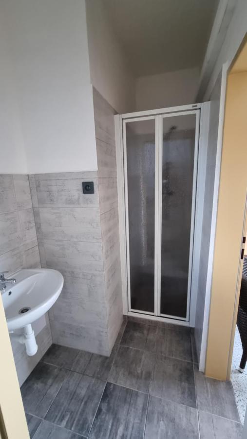 Hotel Rada Ostrava Ngoại thất bức ảnh