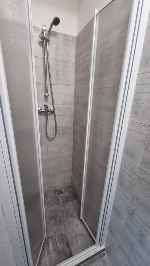 Hotel Rada Ostrava Ngoại thất bức ảnh