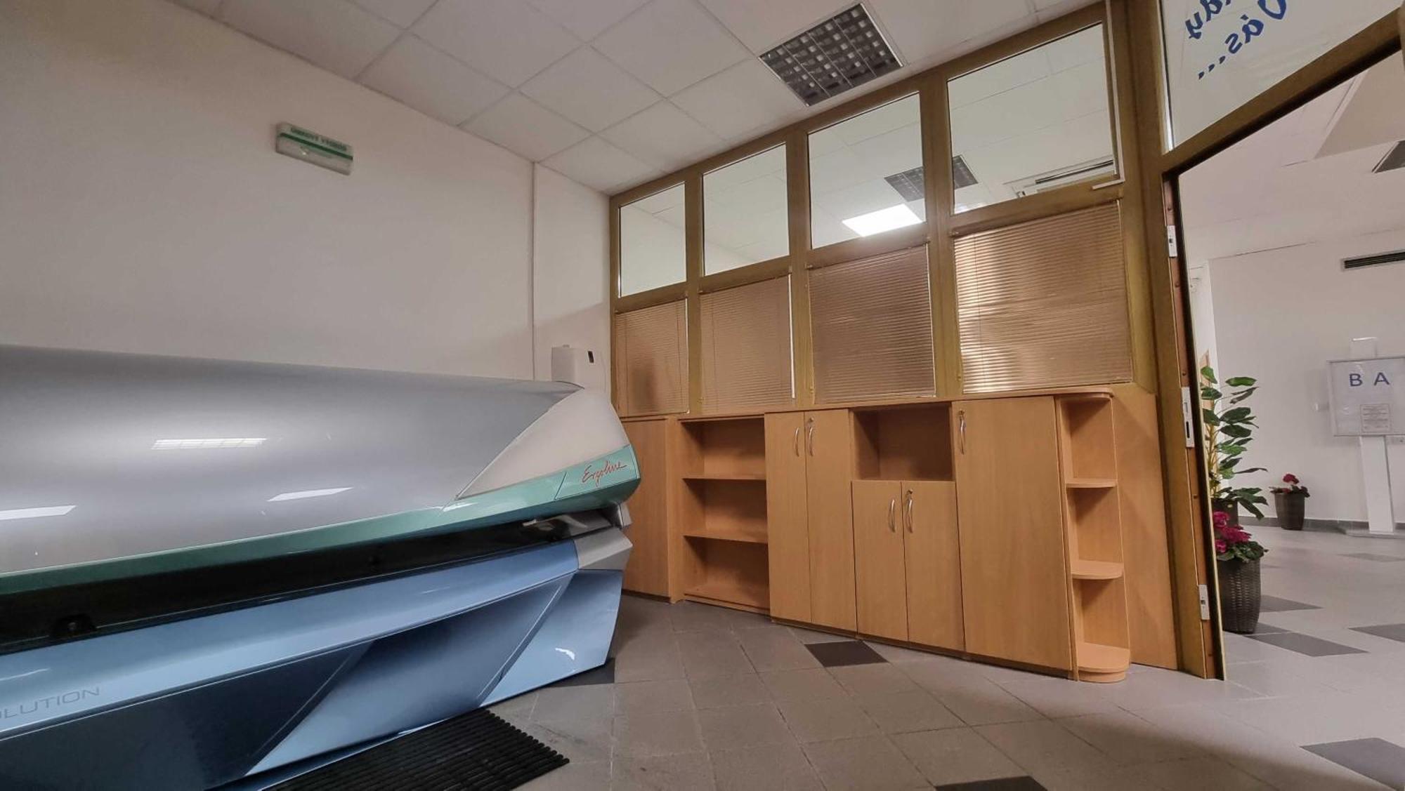 Hotel Rada Ostrava Ngoại thất bức ảnh
